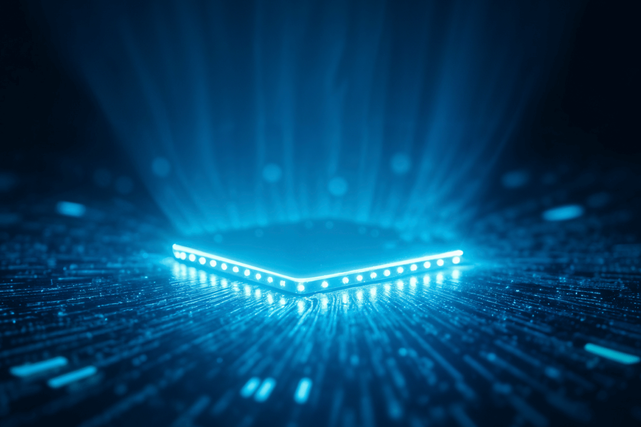 GA黄金甲(中国游)最新官方网站