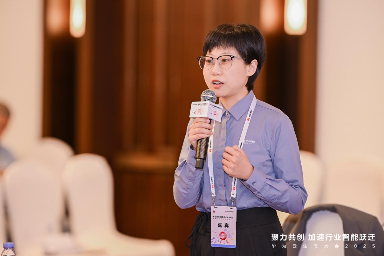 GA黄金甲(中国游)最新官方网站