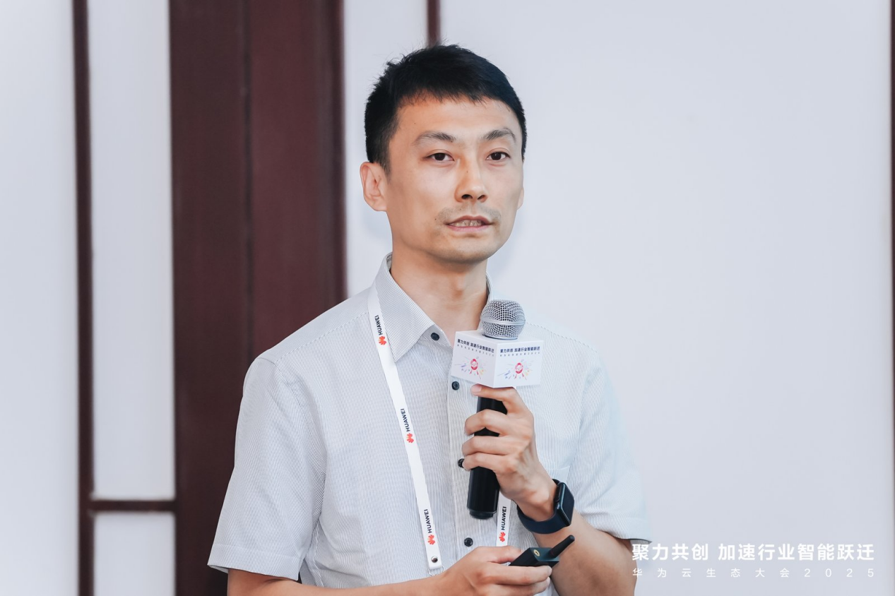 GA黄金甲(中国游)最新官方网站