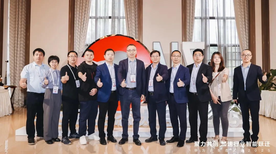 GA黄金甲(中国游)最新官方网站