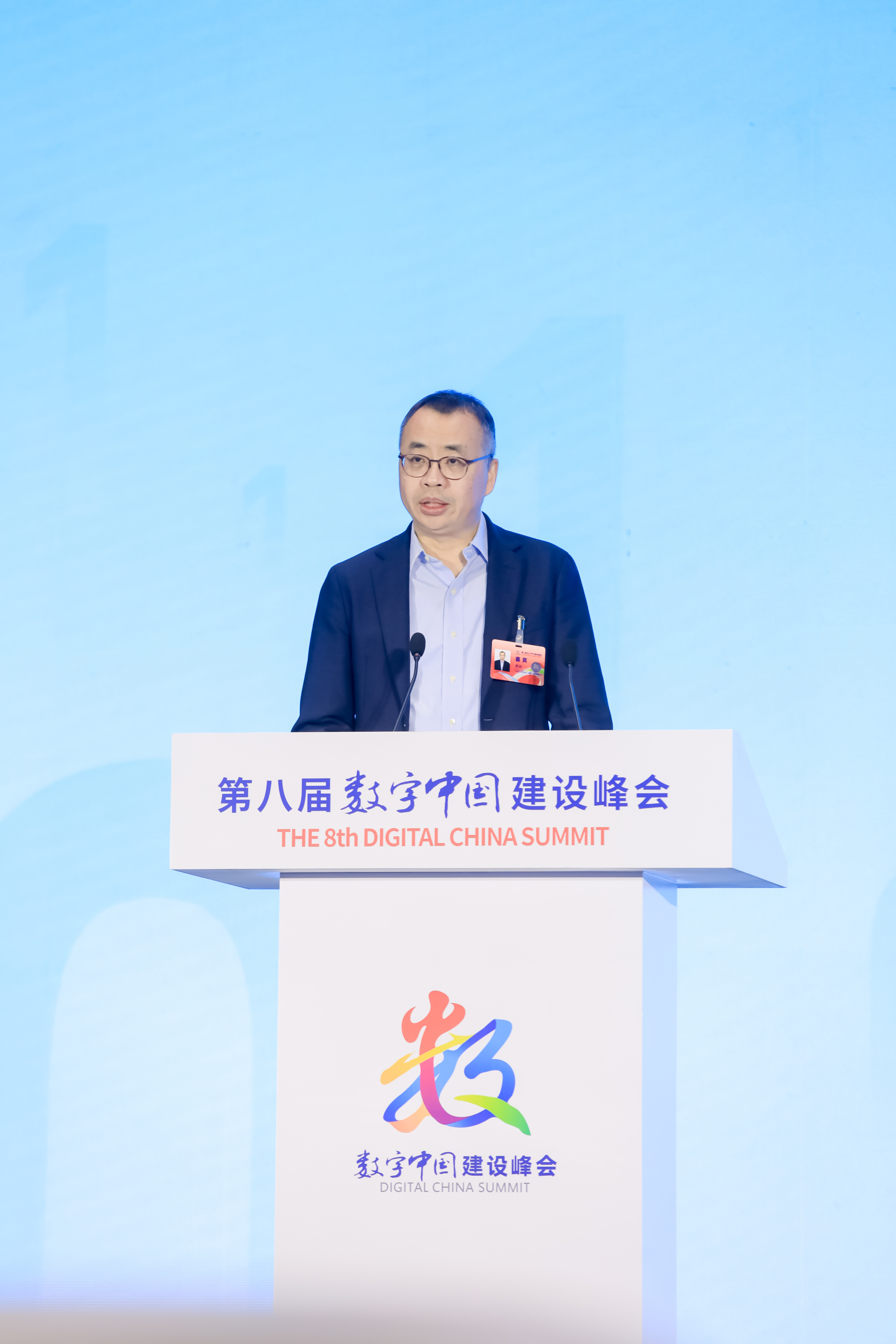 GA黄金甲(中国游)最新官方网站