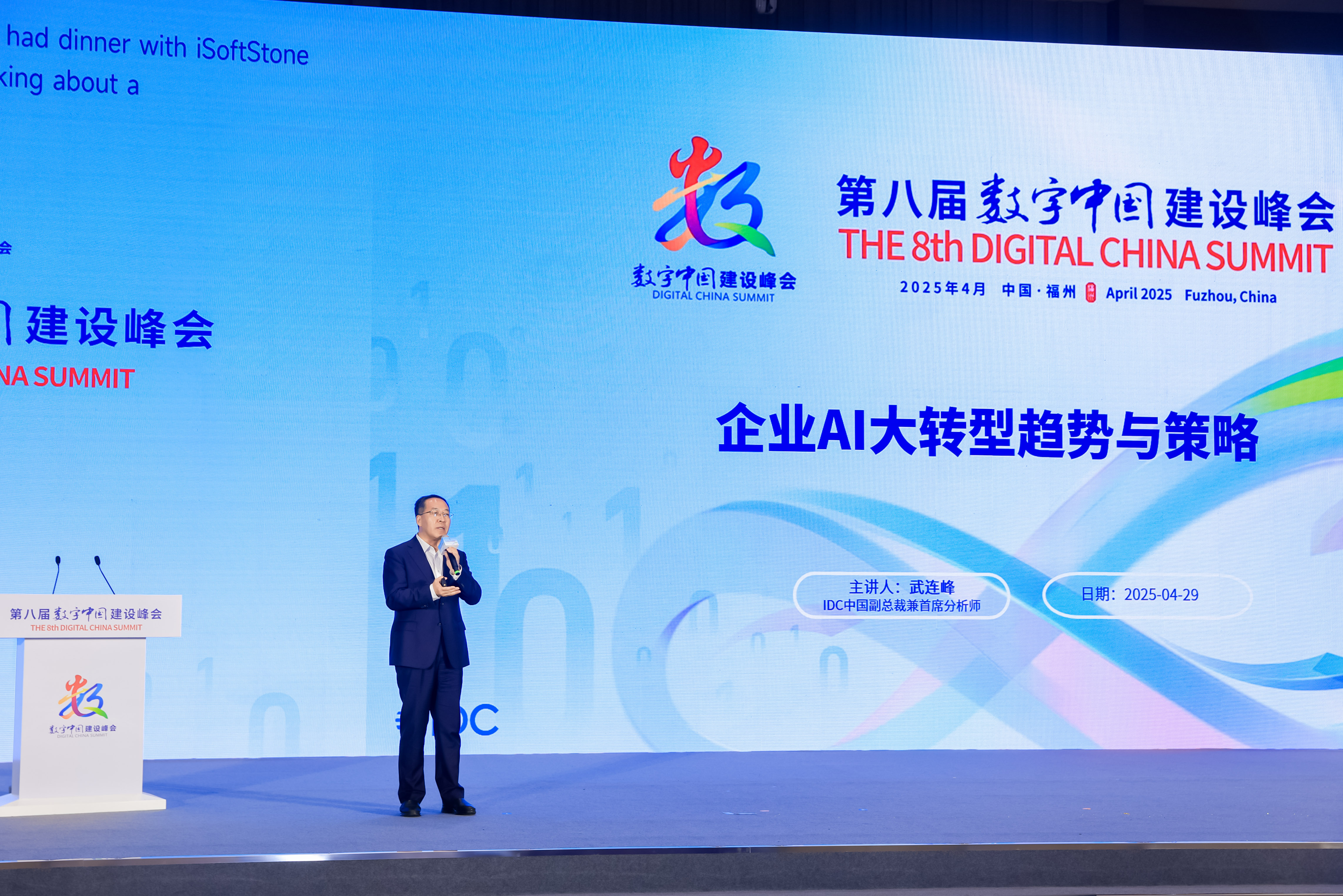 GA黄金甲(中国游)最新官方网站