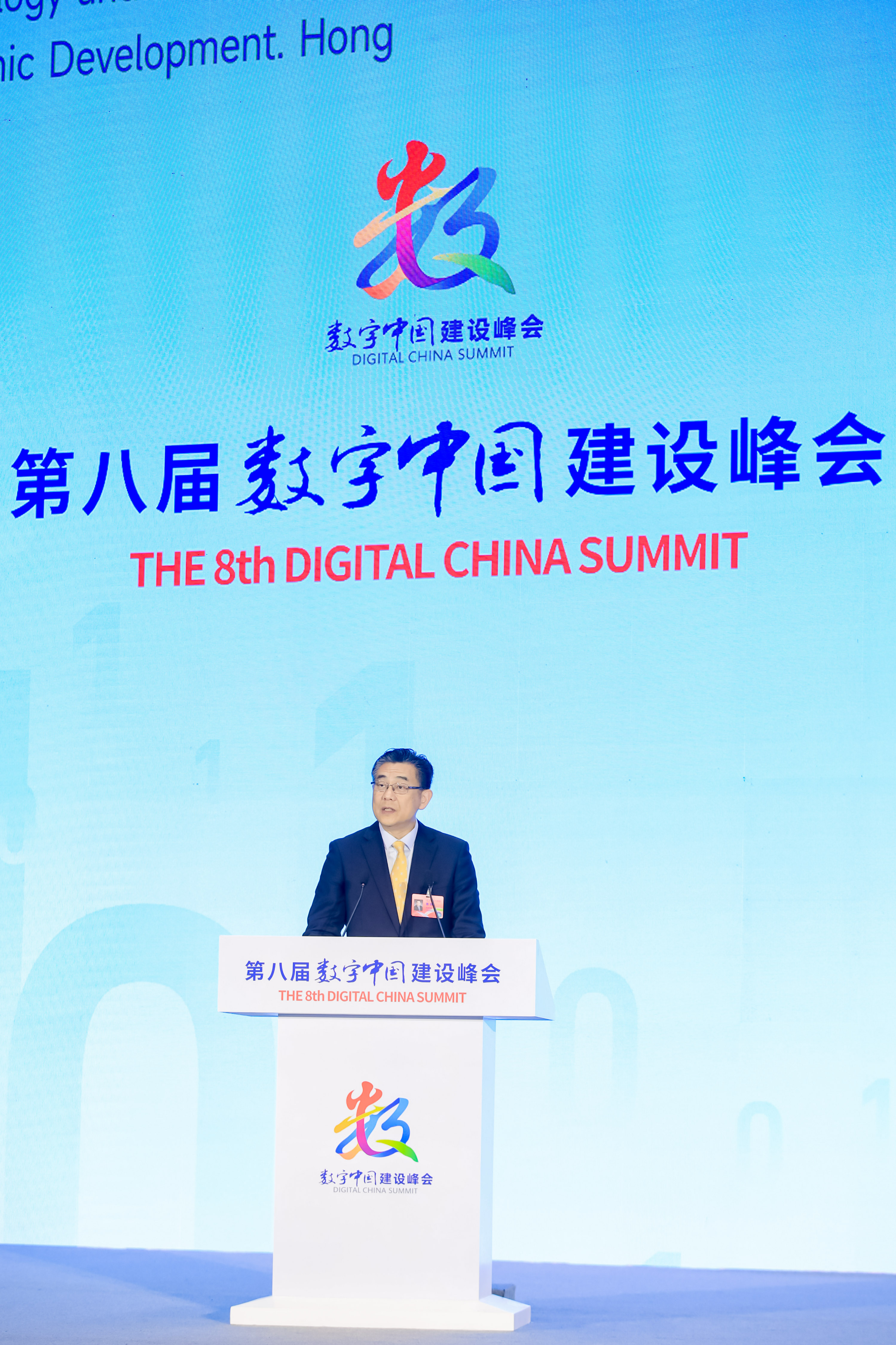 GA黄金甲(中国游)最新官方网站