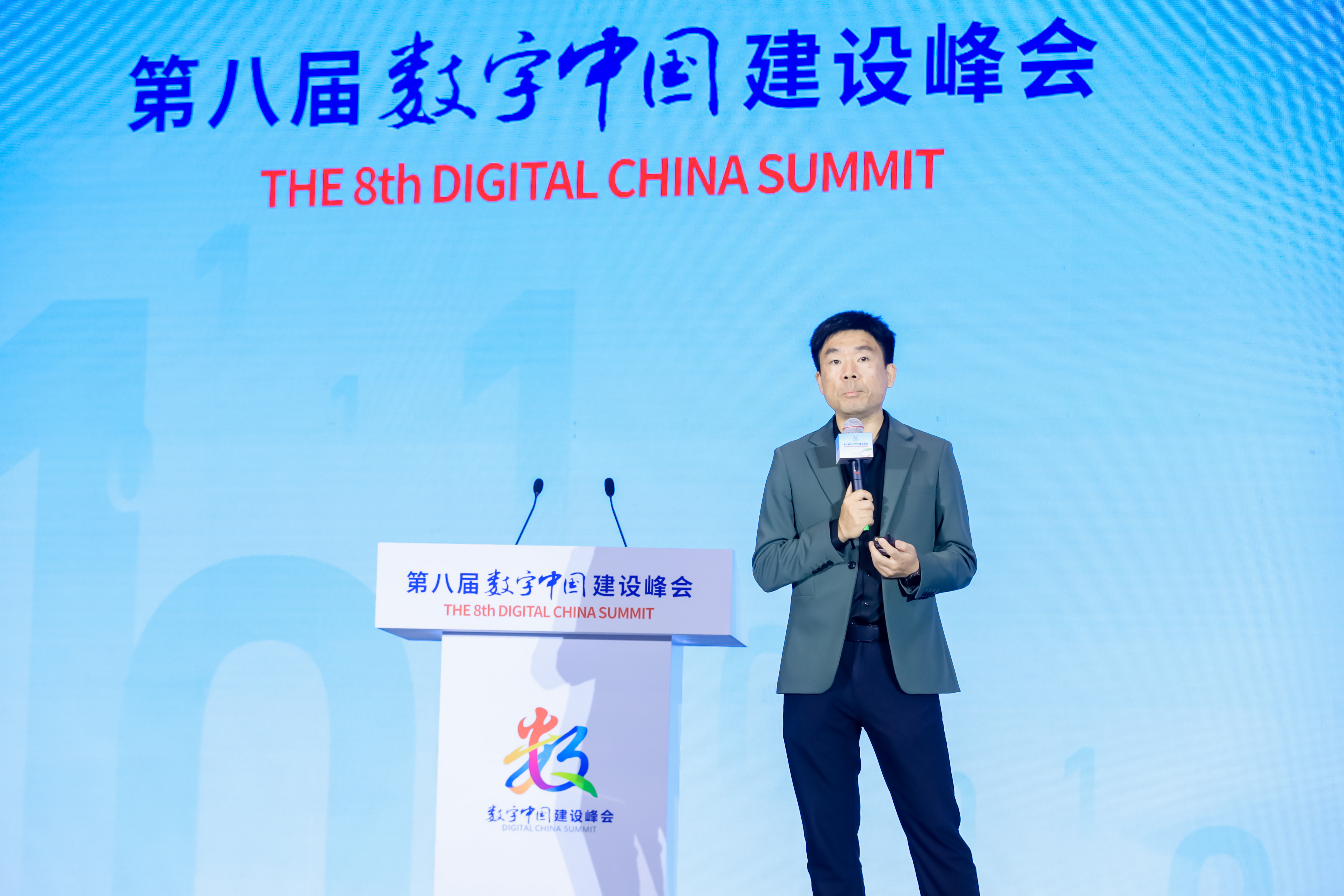 GA黄金甲(中国游)最新官方网站