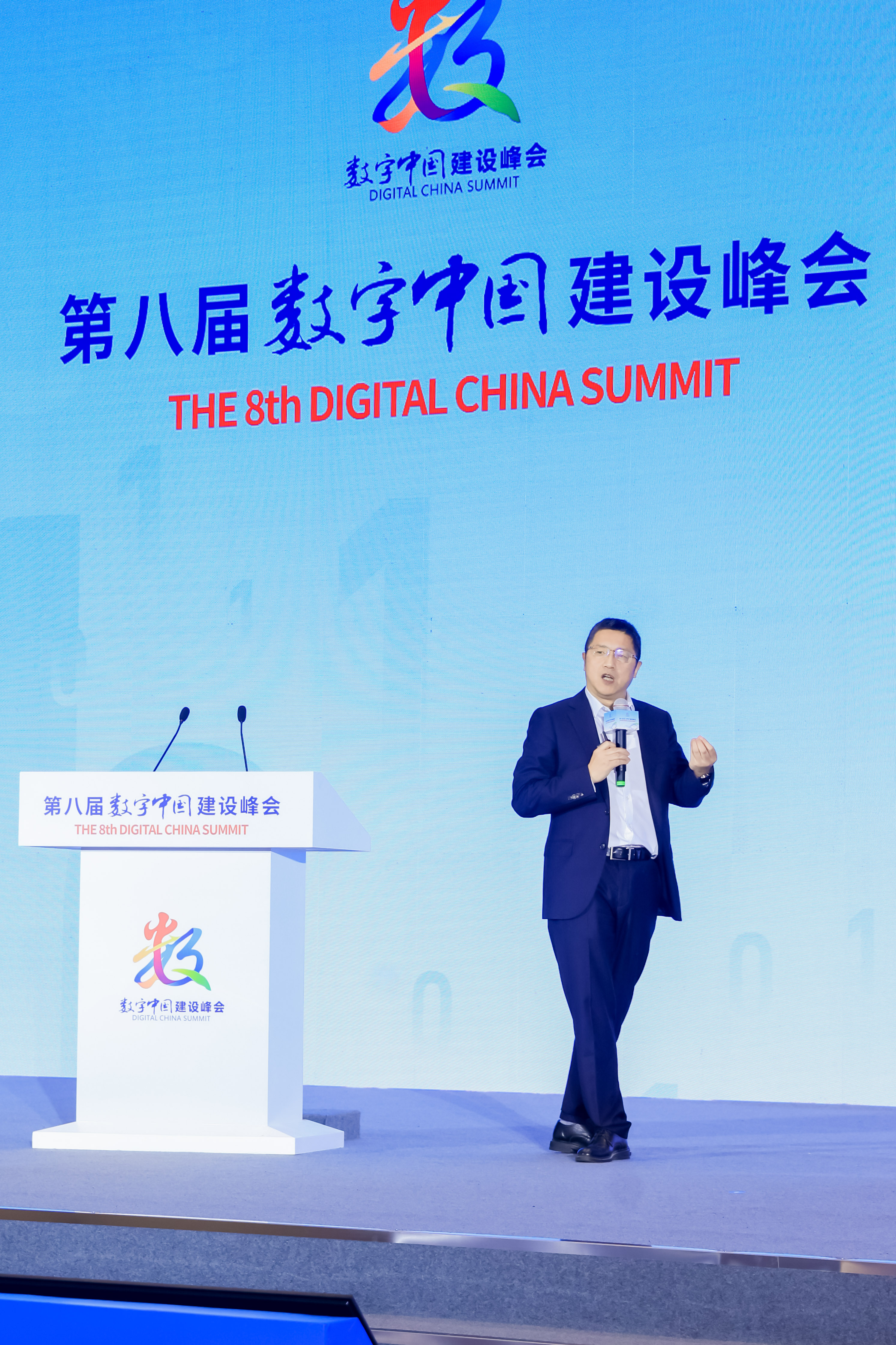 GA黄金甲(中国游)最新官方网站