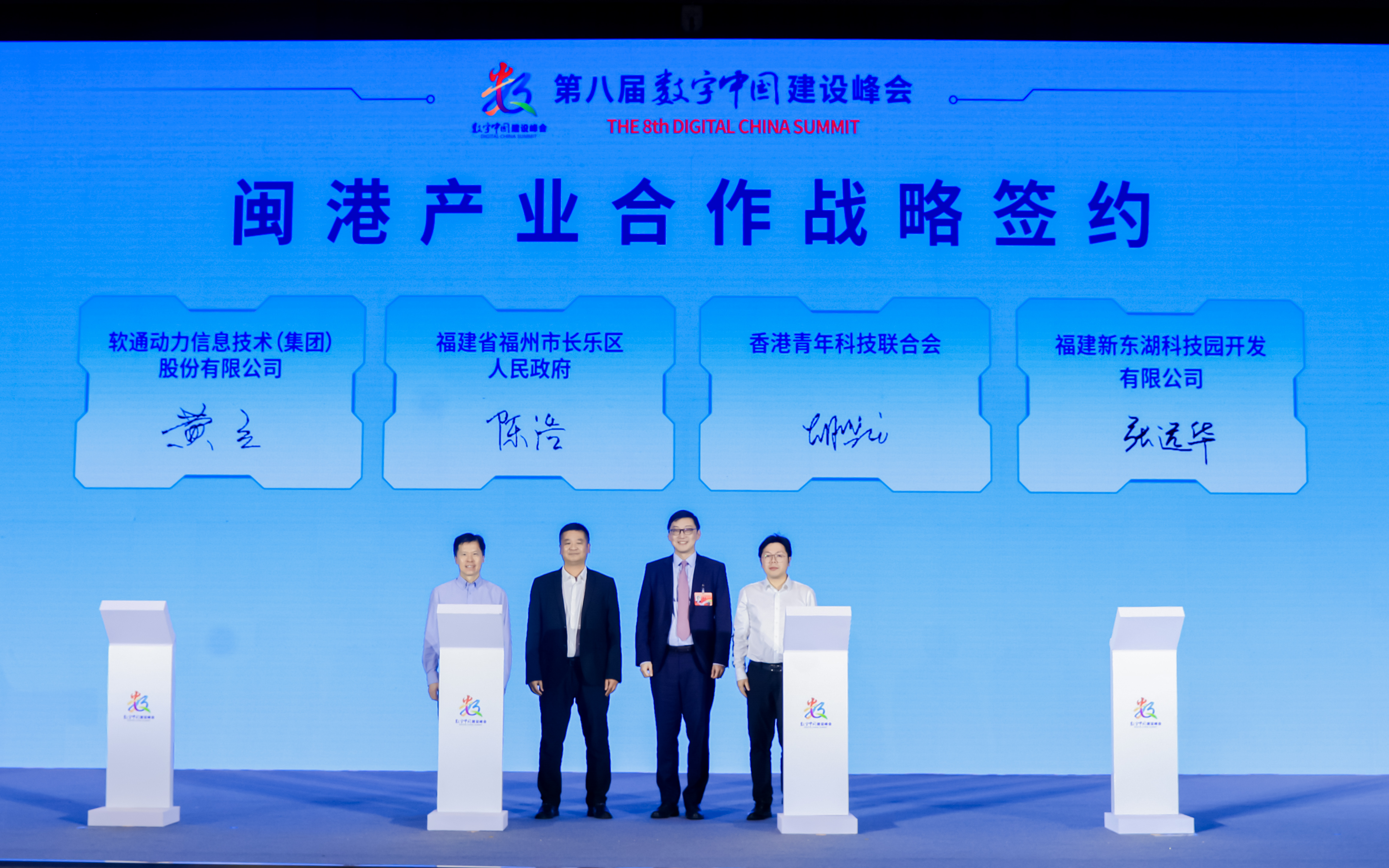 GA黄金甲(中国游)最新官方网站