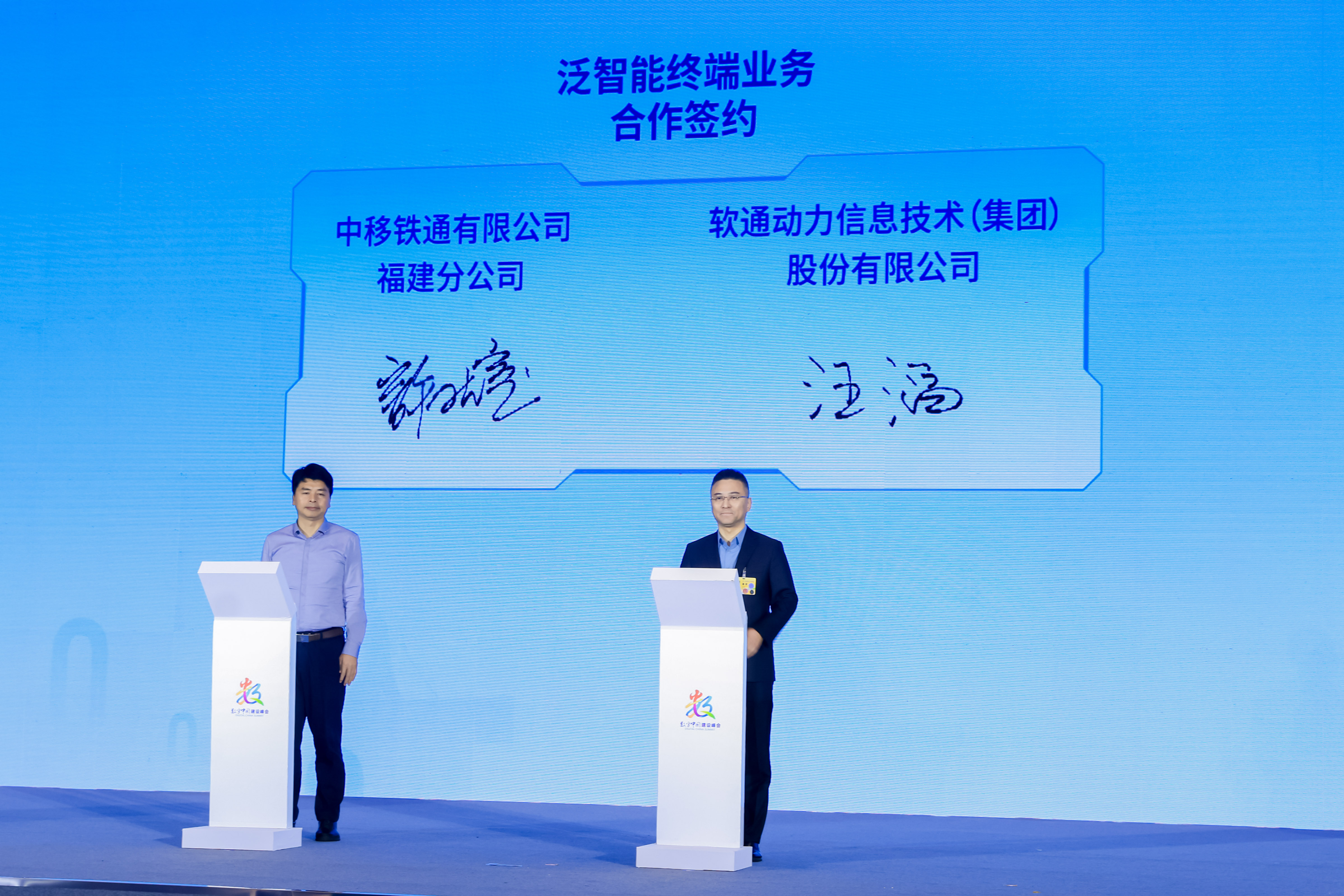 GA黄金甲(中国游)最新官方网站