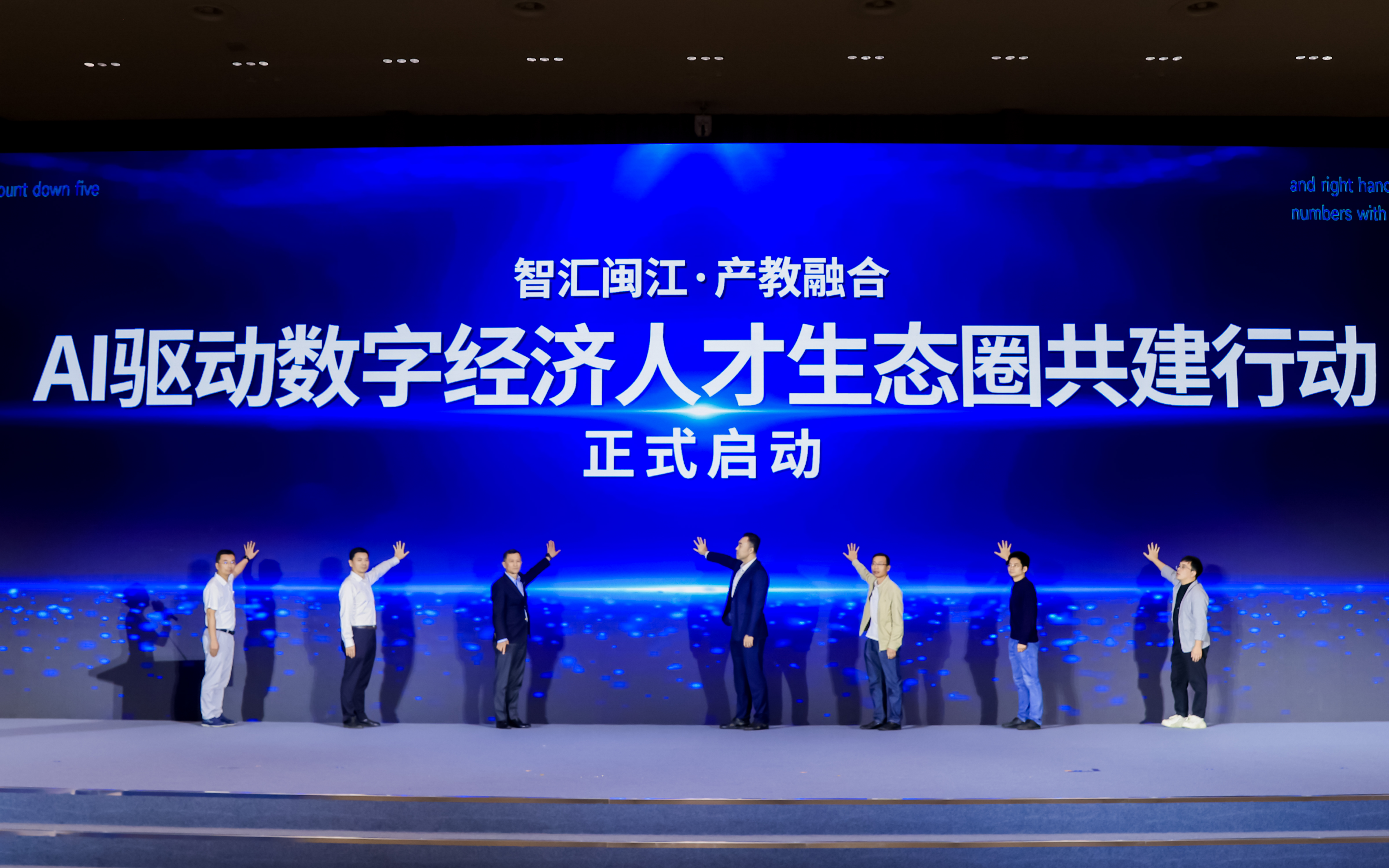 GA黄金甲(中国游)最新官方网站