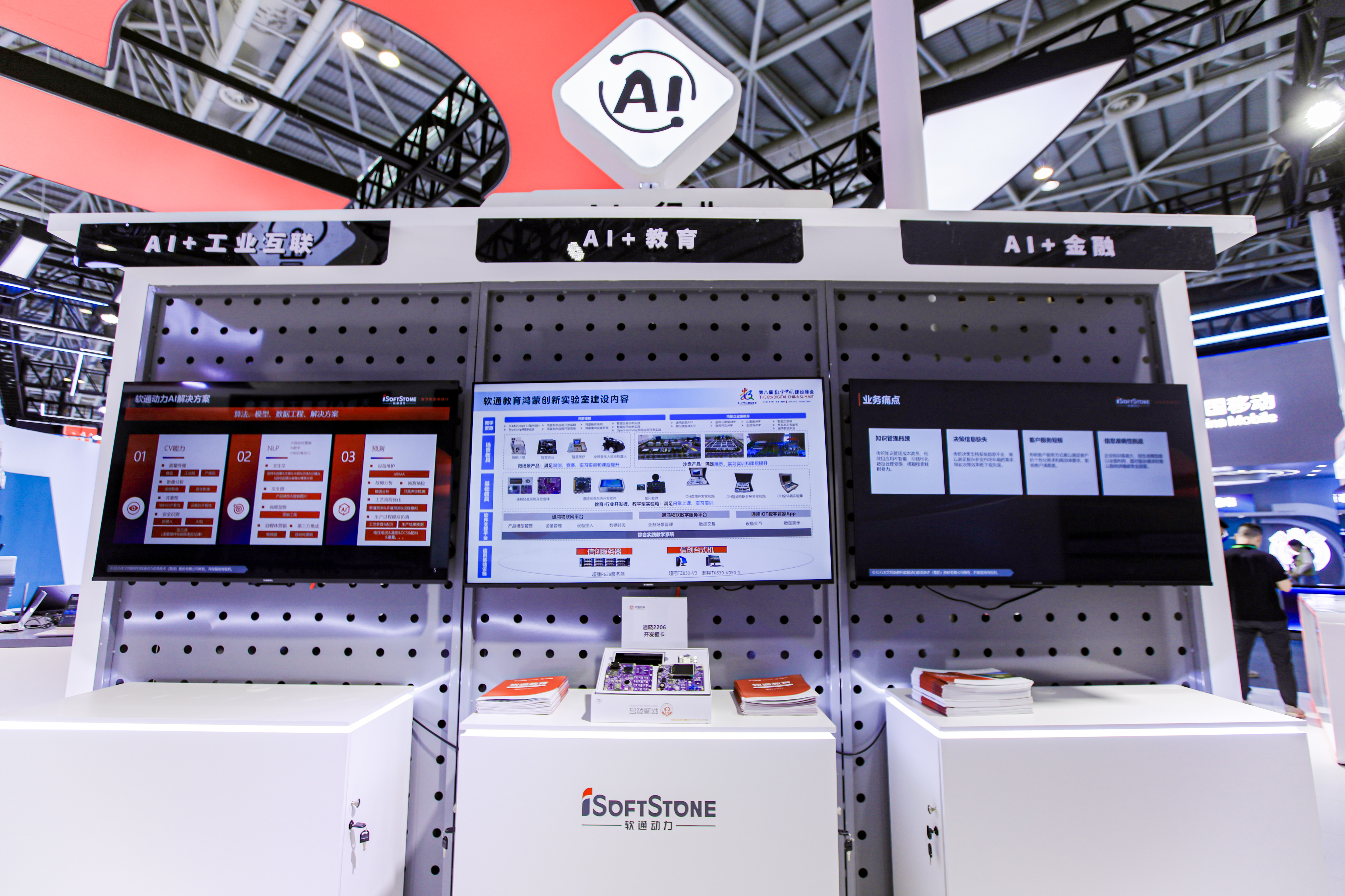 GA黄金甲(中国游)最新官方网站