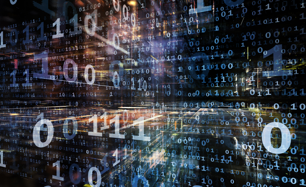 一连突破！GA黄金甲动力以开源鸿蒙之力筑牢数字经济底座