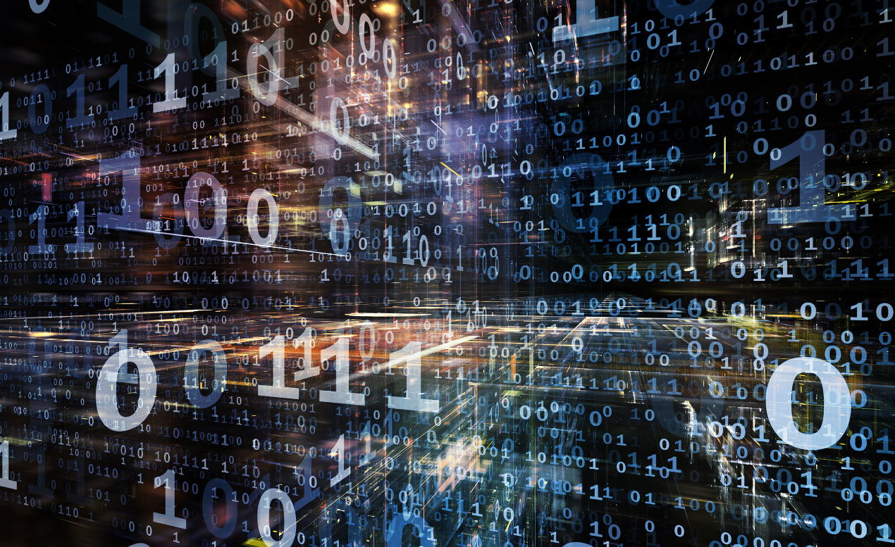 GA黄金甲(中国游)最新官方网站