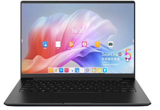 GA黄金甲(中国游)最新官方网站