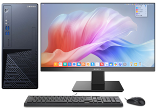 GA黄金甲(中国游)最新官方网站