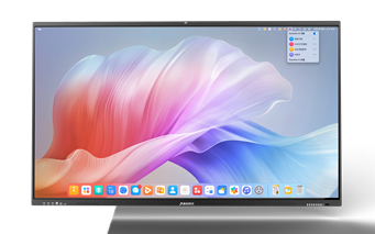 GA黄金甲(中国游)最新官方网站