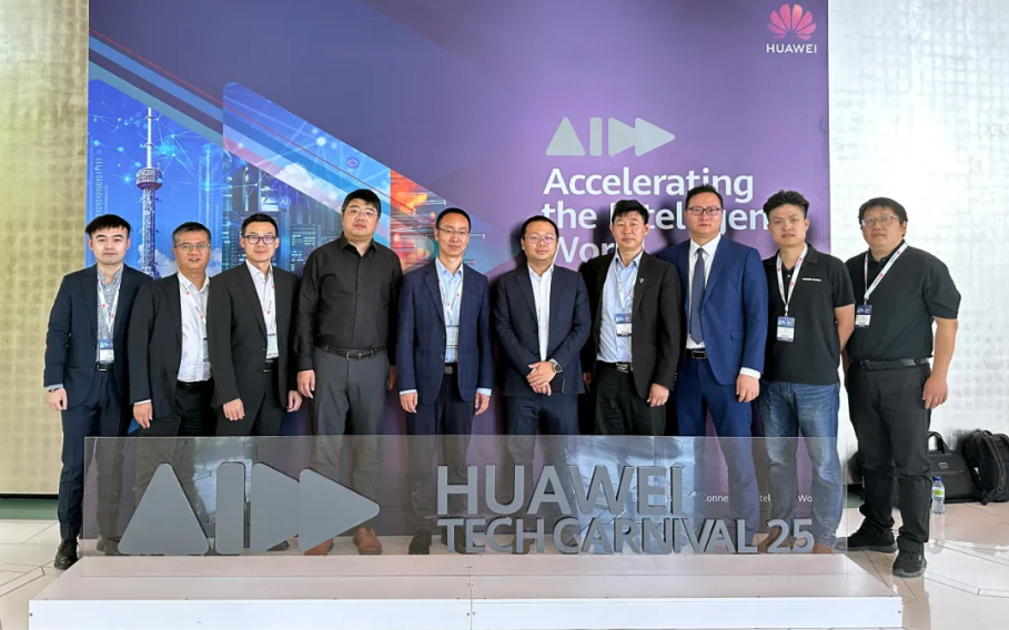 GA黄金甲(中国游)最新官方网站