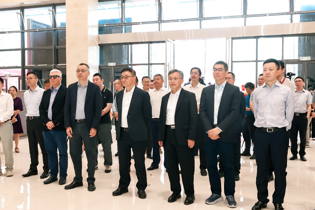 GA黄金甲(中国游)最新官方网站