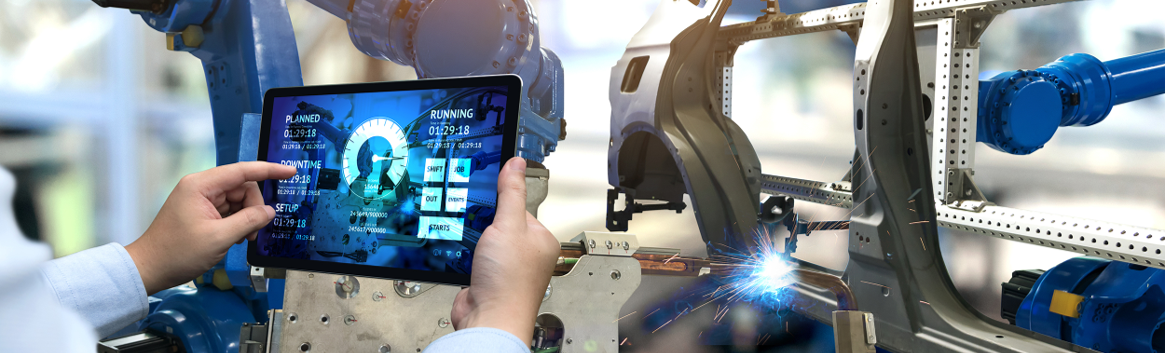 GA黄金甲(中国游)最新官方网站