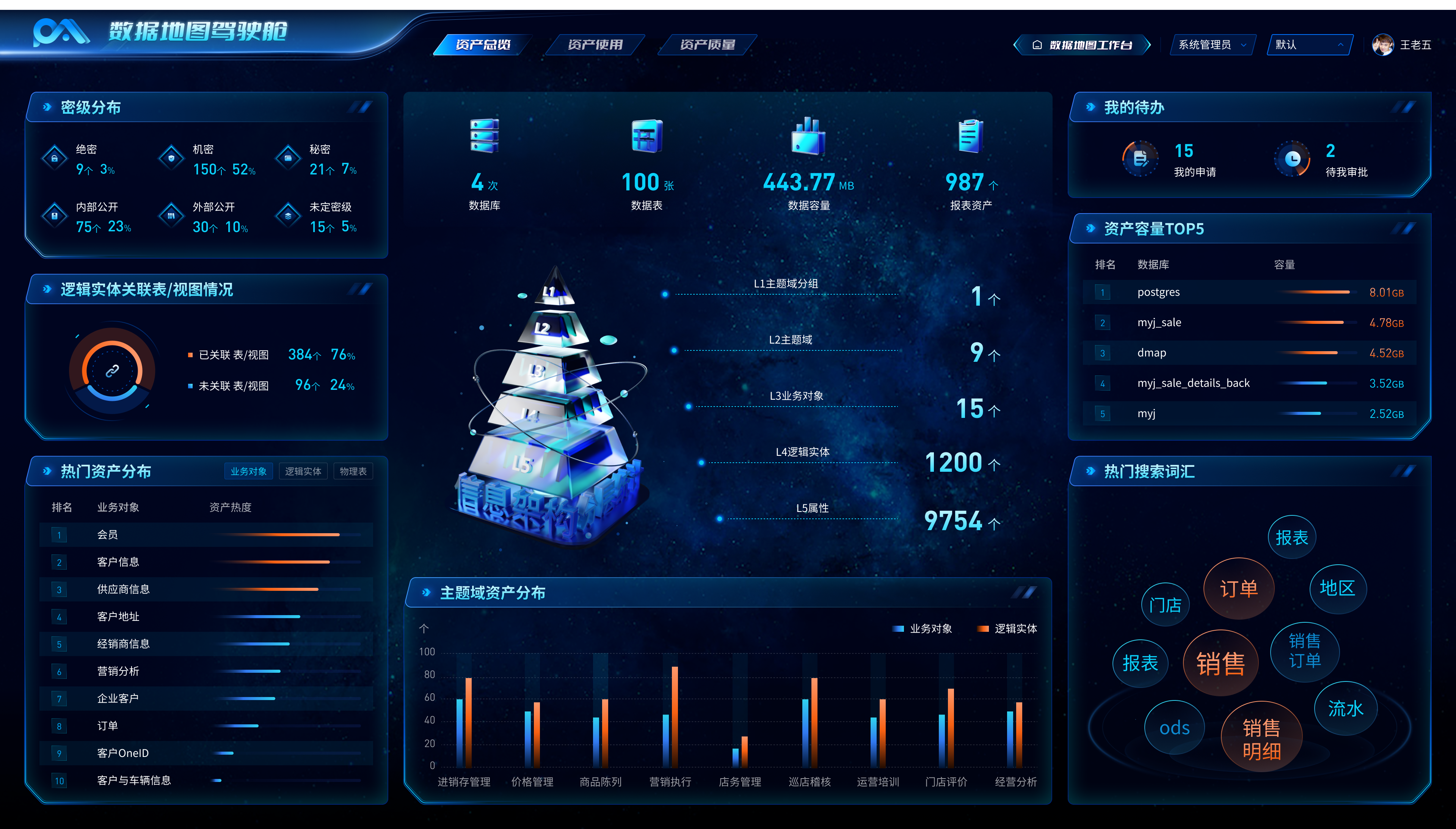 GA黄金甲(中国游)最新官方网站
