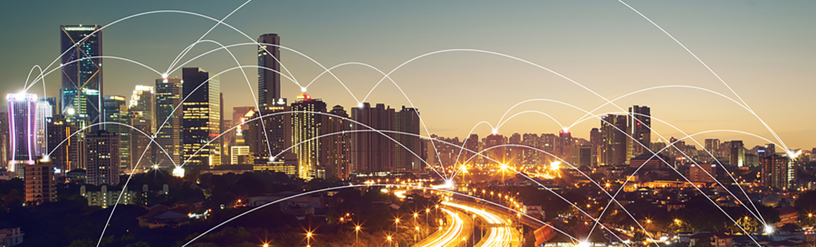 GA黄金甲(中国游)最新官方网站