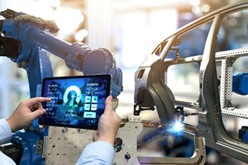 GA黄金甲(中国游)最新官方网站