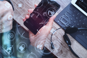 GA黄金甲(中国游)最新官方网站