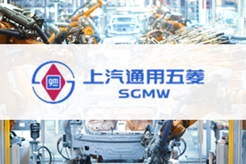 GA黄金甲(中国游)最新官方网站