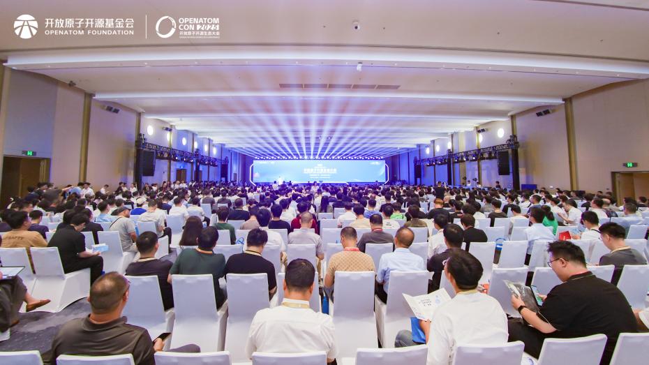 GA黄金甲(中国游)最新官方网站