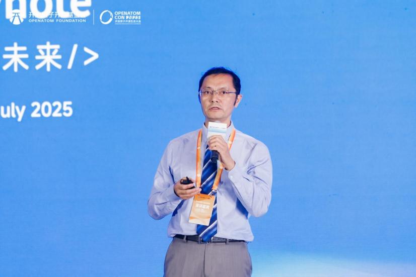 GA黄金甲(中国游)最新官方网站