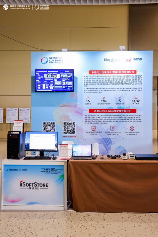 GA黄金甲(中国游)最新官方网站