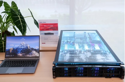 GA黄金甲(中国游)最新官方网站