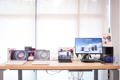 GA黄金甲(中国游)最新官方网站