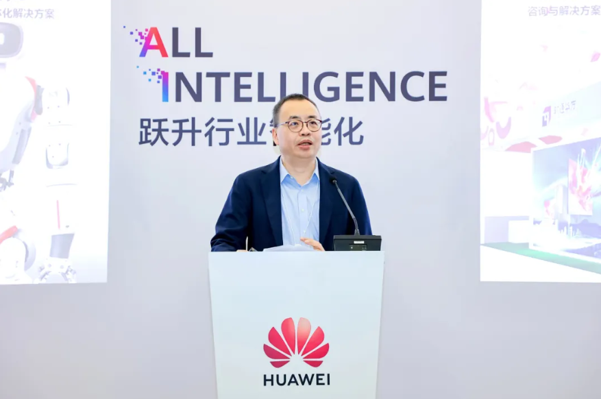 GA黄金甲(中国游)最新官方网站