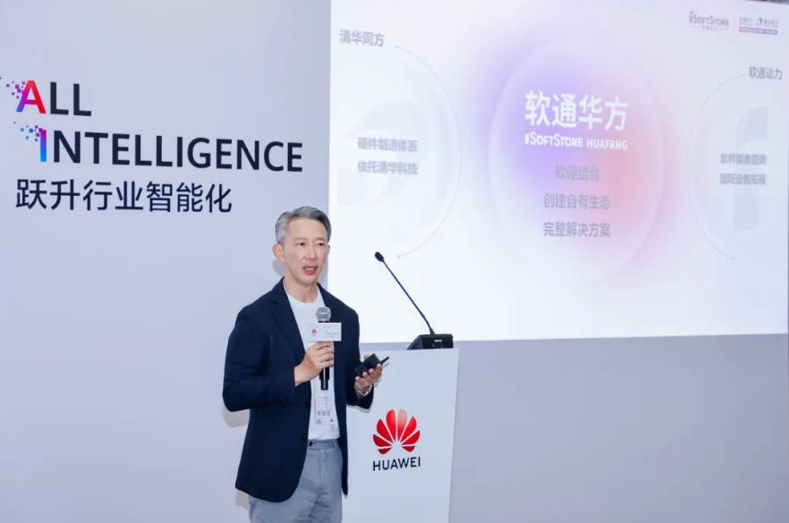 GA黄金甲(中国游)最新官方网站