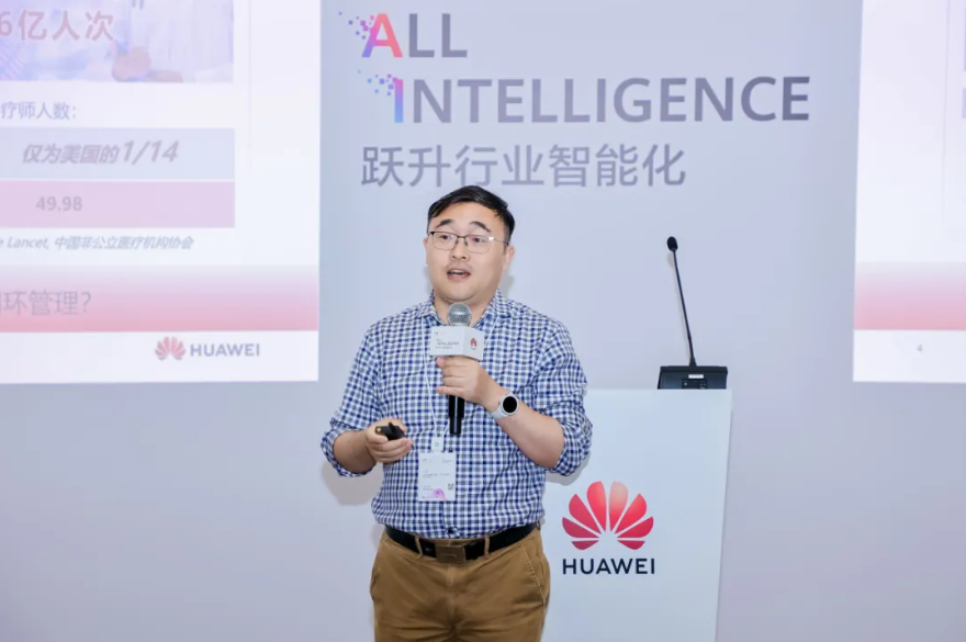 GA黄金甲(中国游)最新官方网站