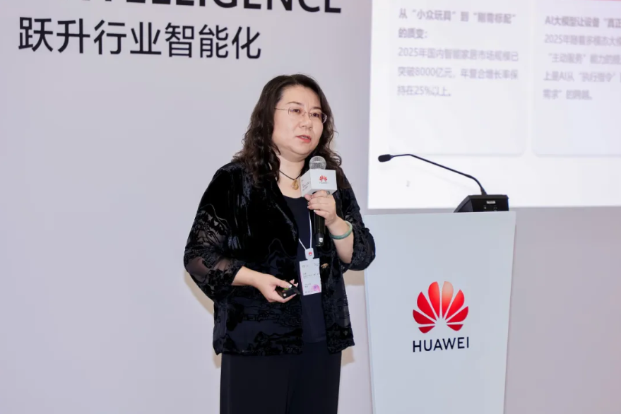 GA黄金甲(中国游)最新官方网站