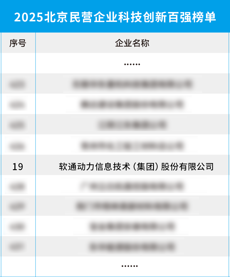 GA黄金甲(中国游)最新官方网站