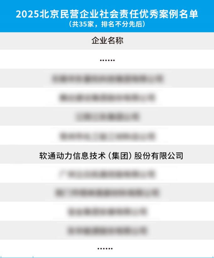 GA黄金甲(中国游)最新官方网站