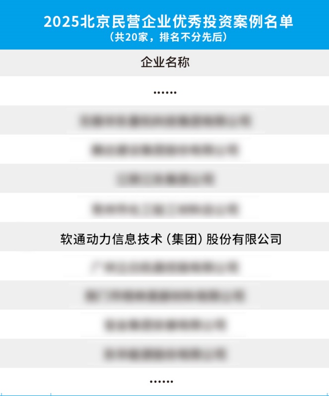 GA黄金甲(中国游)最新官方网站