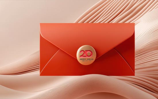 偕行有你：一起AI一起赢 ——GA黄金甲动力建设二十周年致客户与相助同伴的一封信