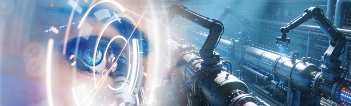 GA黄金甲(中国游)最新官方网站