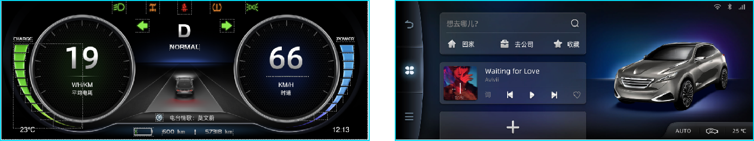 GA黄金甲(中国游)最新官方网站