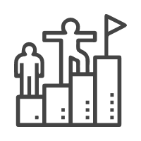 GA黄金甲(中国游)最新官方网站