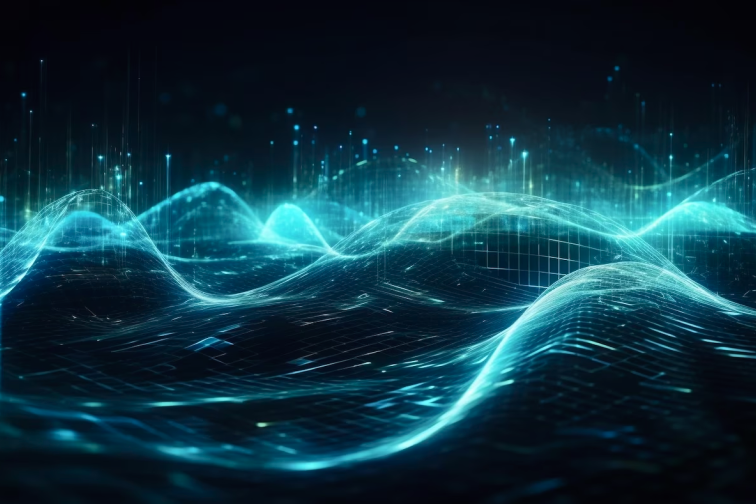 GA黄金甲(中国游)最新官方网站