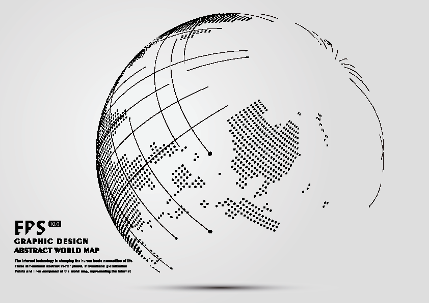  工业企业为什么要上工业大数据平台？？？？？