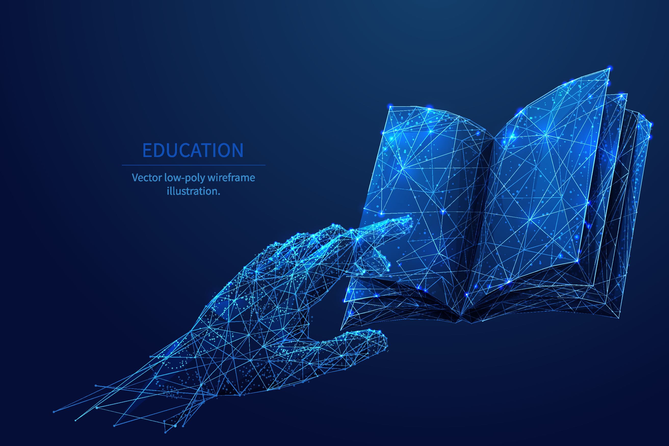 集团司库治理系统的焦点功效是什么?