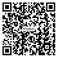 GA黄金甲(中国游)最新官方网站