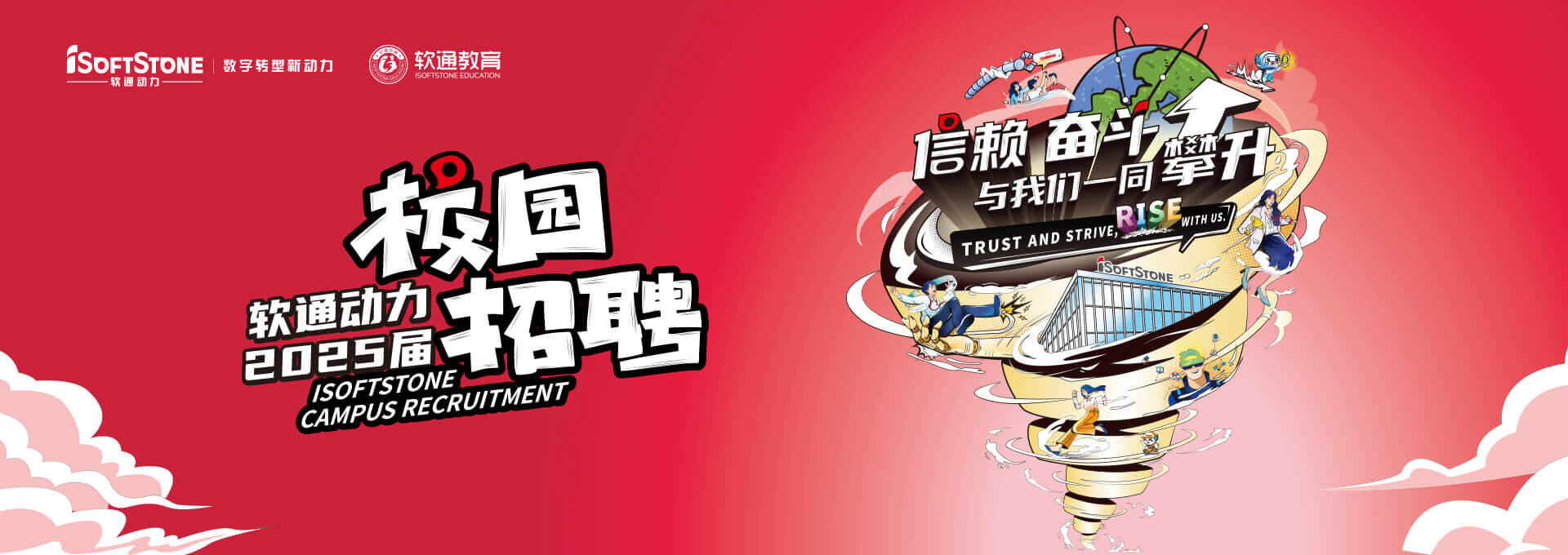 GA黄金甲(中国游)最新官方网站