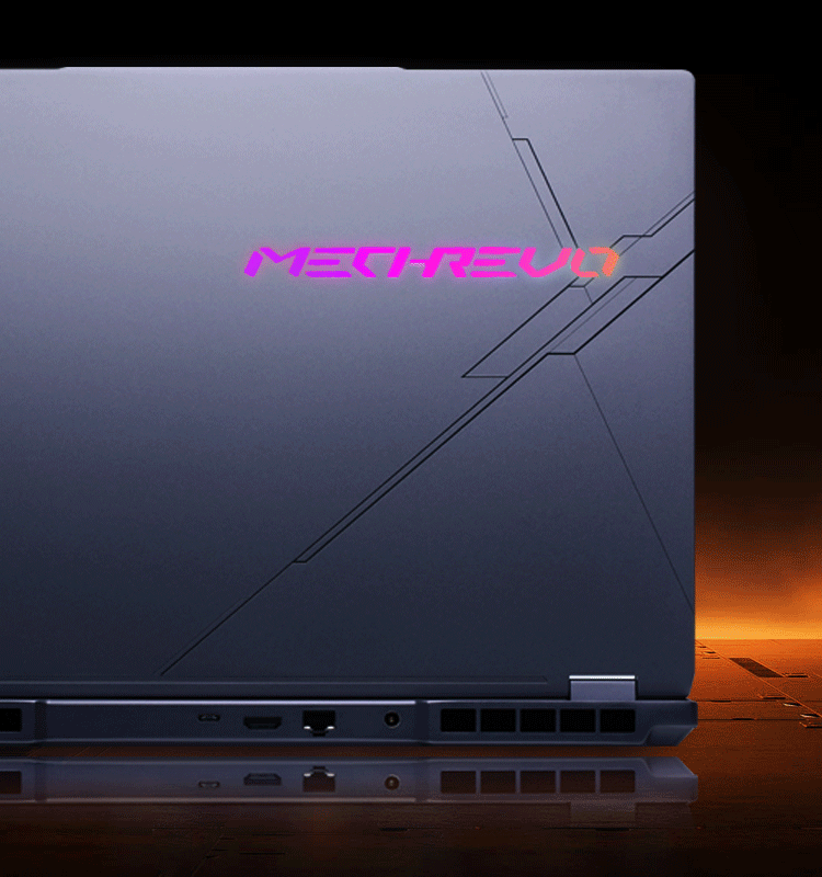 GA黄金甲(中国游)最新官方网站